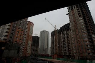 У Нацбанку оцінили, чи реально знизити відсотки на іпотеку до 12-13%