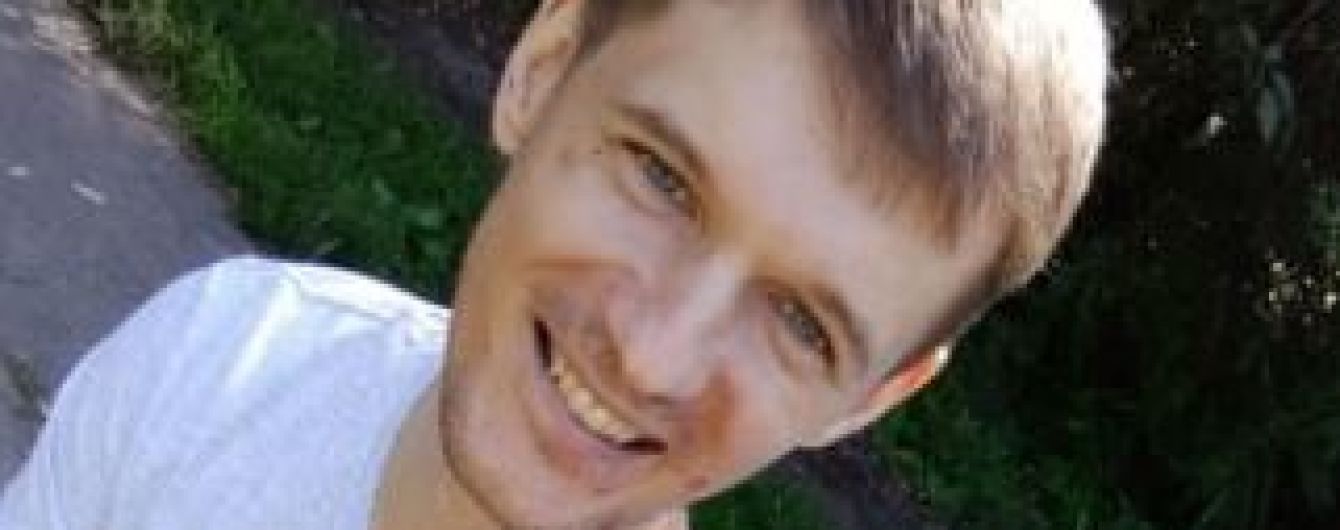 Лікування в Туреччині потрібне Андрію, щоб здолати рак