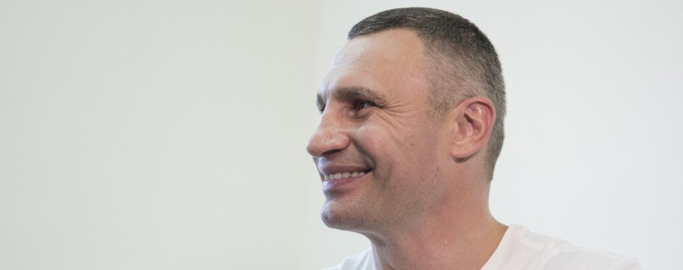 Депутаты не смогли собрать кворум, а Кличко заговорил о досрочных выборах: что происходит в Киевсовете