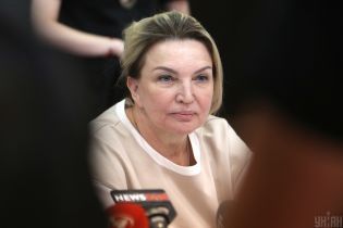 Новинский внес 6 млн гривен залога за Богатыреву