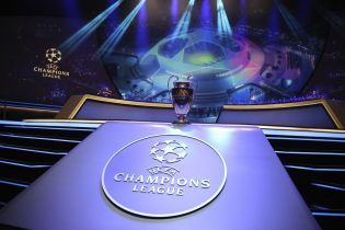 Суперфутбол повертається: коли жеребкування Ліги чемпіонів і що про нього треба знати