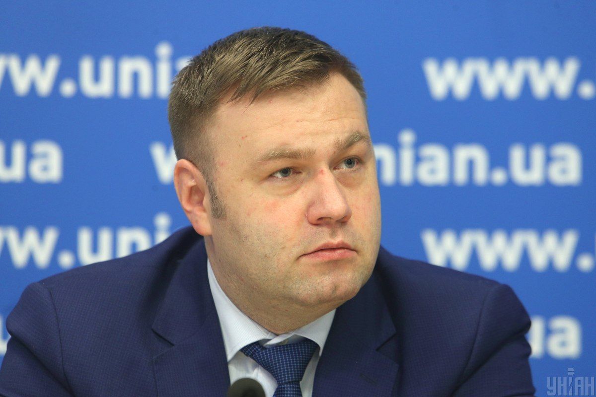Олексій Оржель