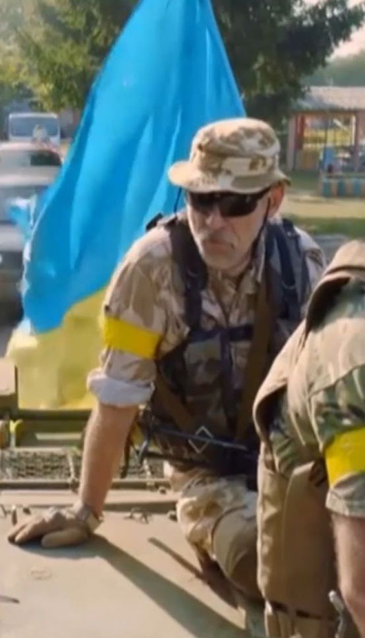 "Иловайск 2014": почему этот фильм стоит посмотреть каждому