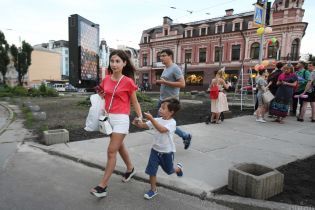 На дорогах дети. Водителям напомнили о безопасности движения возле школ