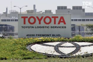 Автогиганты начали тотальную интервенцию в Африку