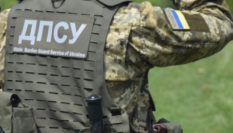 В США обеспокоены похищением украинского военного в оккупированном Крыму
