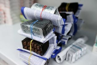 Афера на 140 млн грн. В Украине фармацевтические компании уличили в массовом подкупе врачей