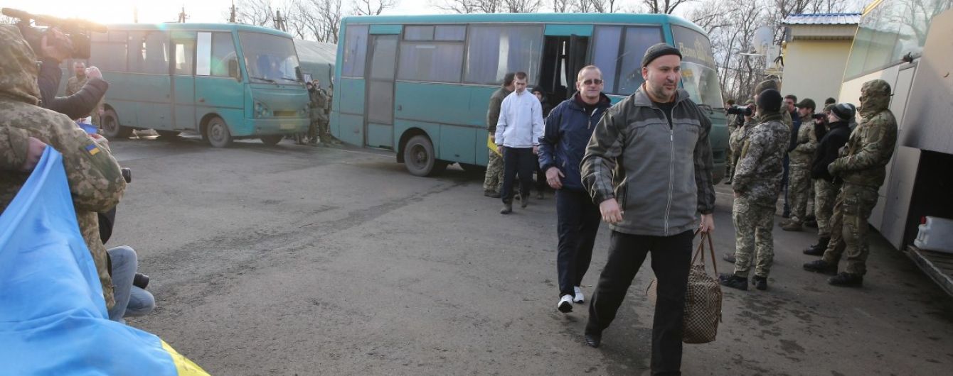 Обмен пленными с Россией произойдет в "ближайшее время" – помощник Зеленского