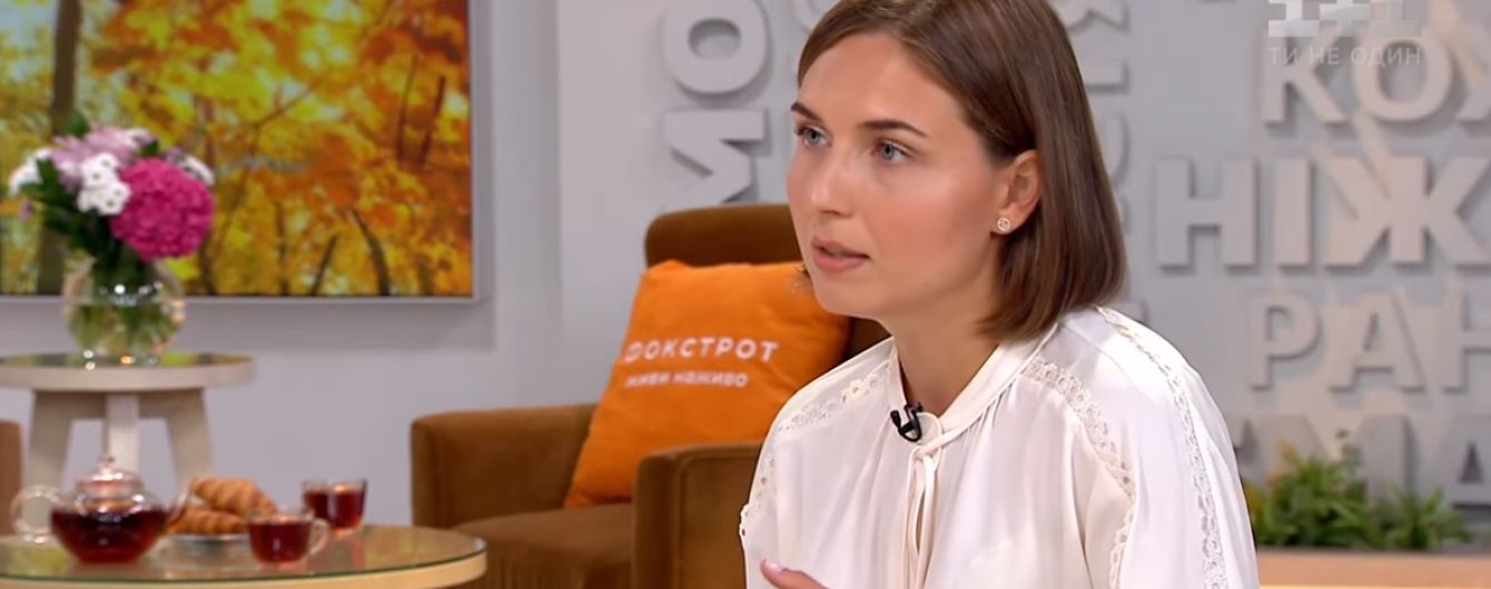 Міністерка освіти розповіла, коли збільшать зарплати вчителів та вихователів садочків