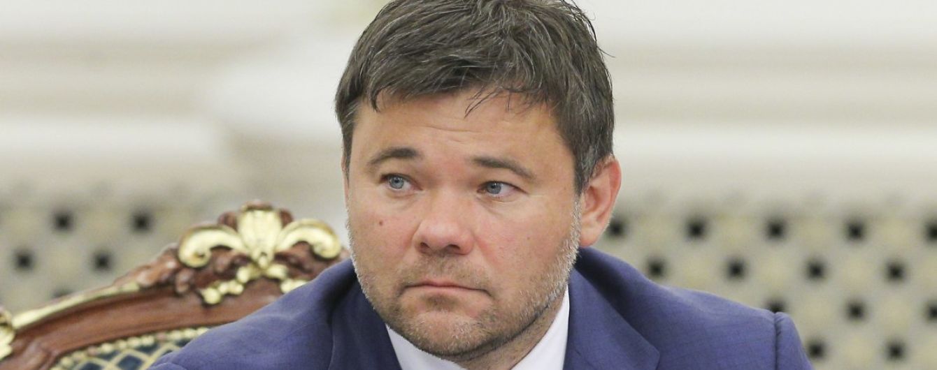 Богдан пояснив, коли в Україні скасують військовий збір