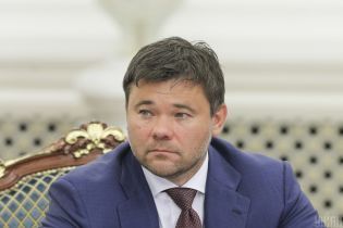 Богдан объяснил, когда в Украине отменят военный сбор