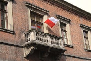 У Польщі після місцевих виборів сподіваються на перезавантаження стосунків з Україною