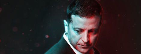 Как Кабмин и Рада выполняют задачи Зеленского. Интерактивный календарь со всеми дедлайнами