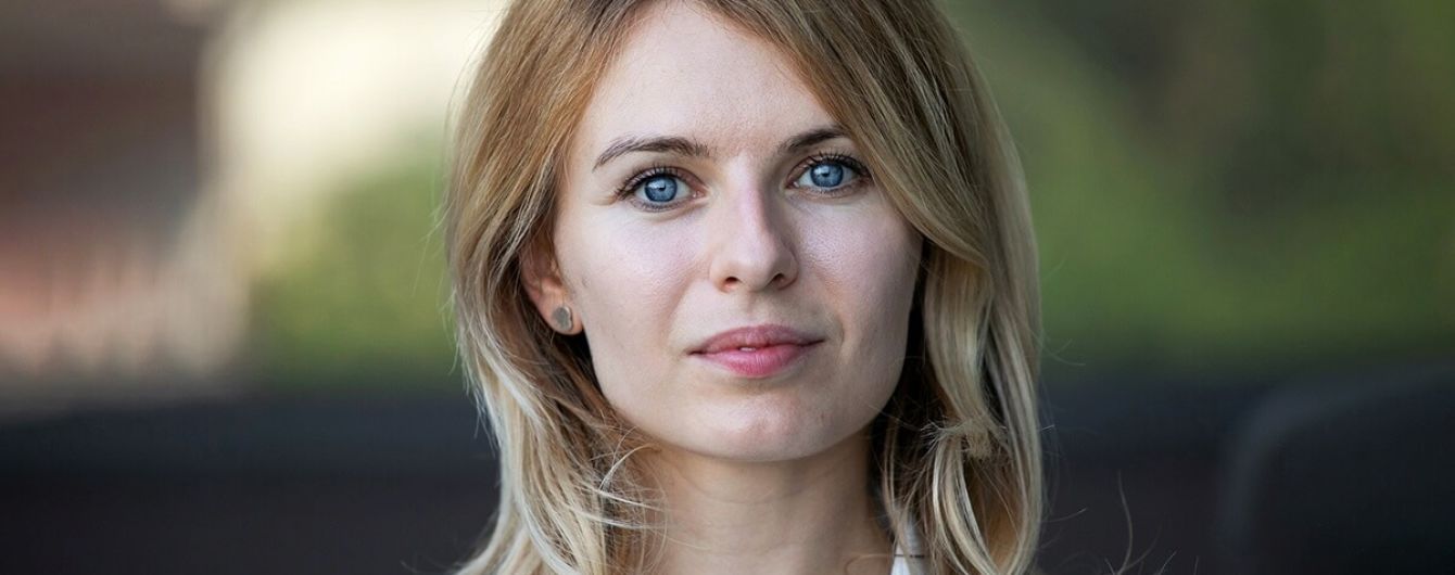 У Вакарчука призывают отменить слияние министерств в новом правительстве