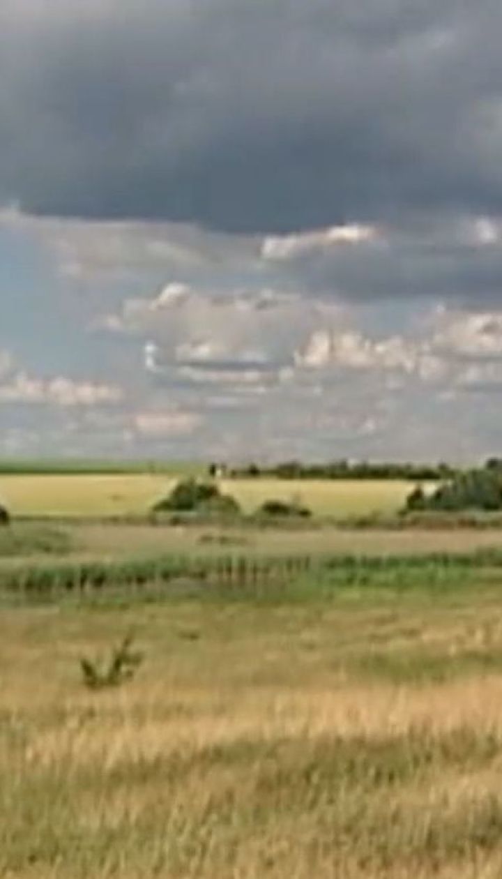 Що буде з українською землею, коли мораторій знімуть