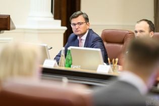 Правительство отреагировало на сотрудничество с Турцией после визита крымских коллаборантов