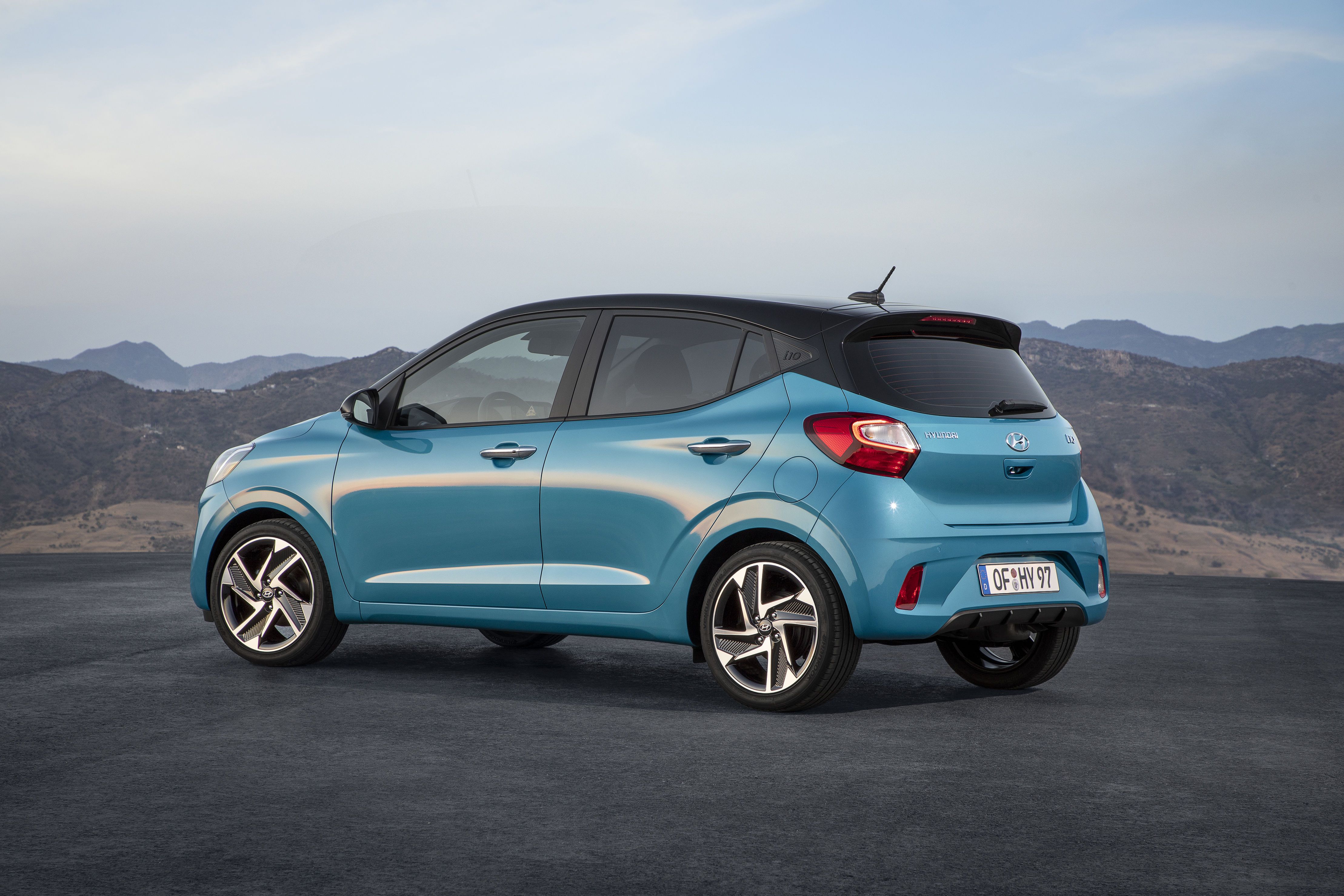 Hyundai i10_11