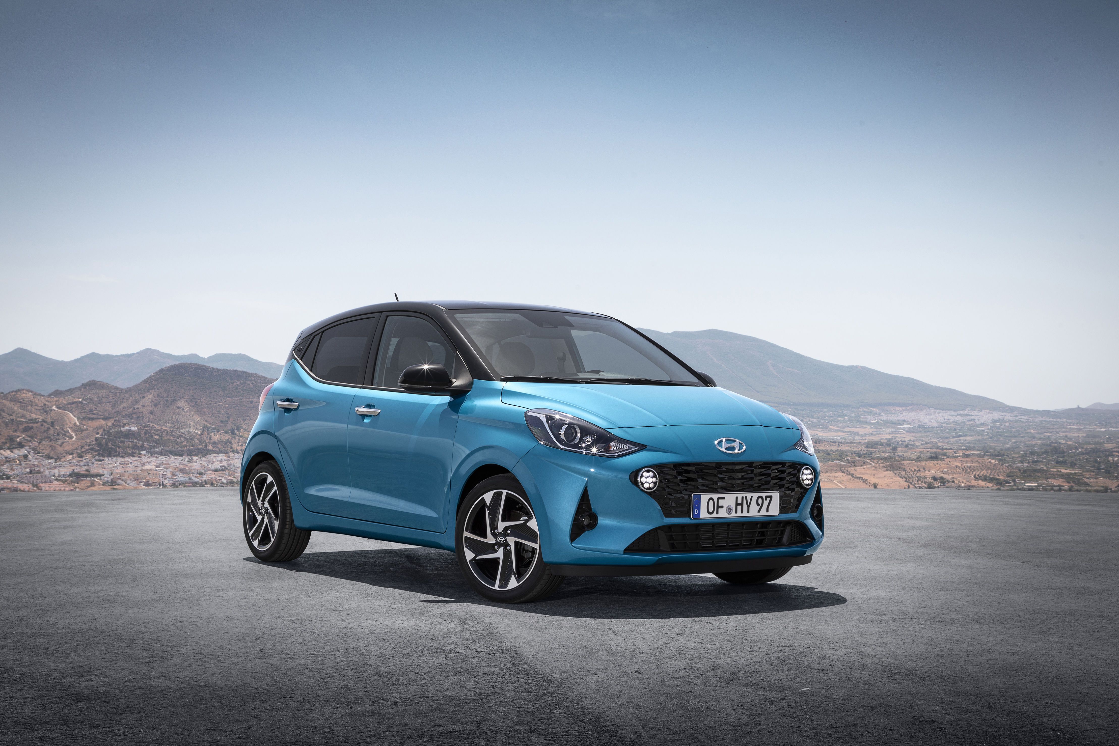 Hyundai i10_21