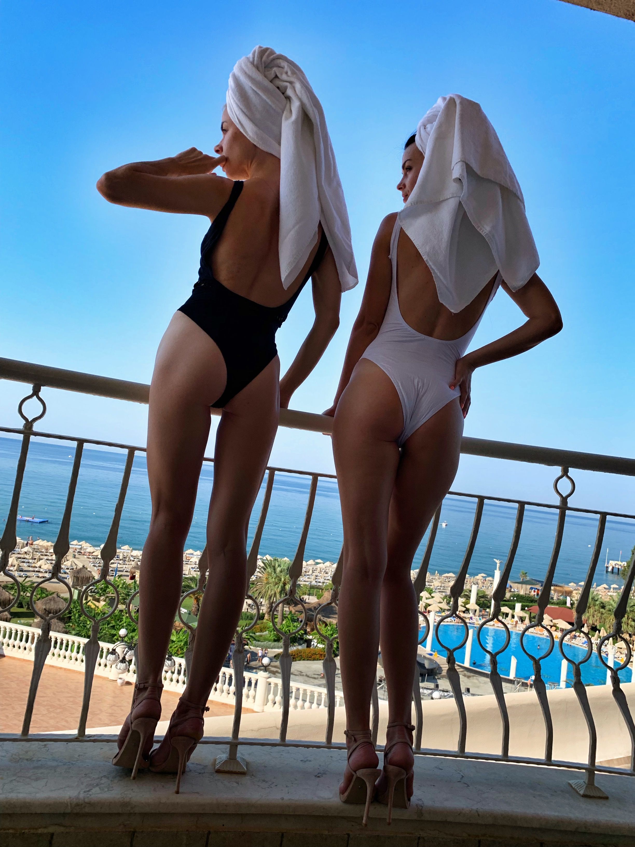 Группа A.R.M.I.A_5