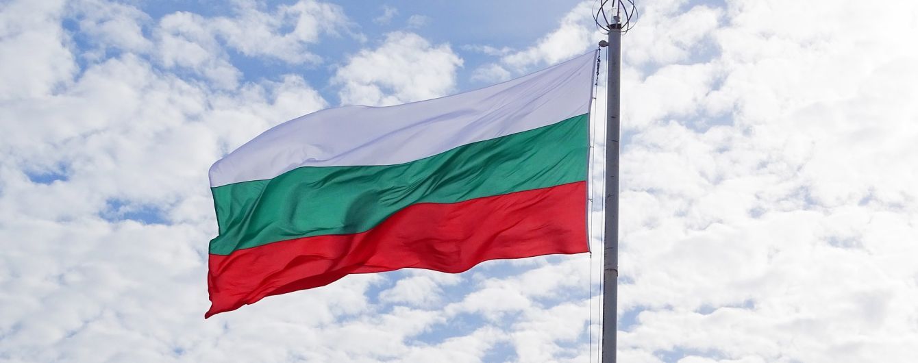 Слабая экономика и подавление свобод: в МИД Болгарии засомневались, что СССР освободил Восточную Европу от нацизма