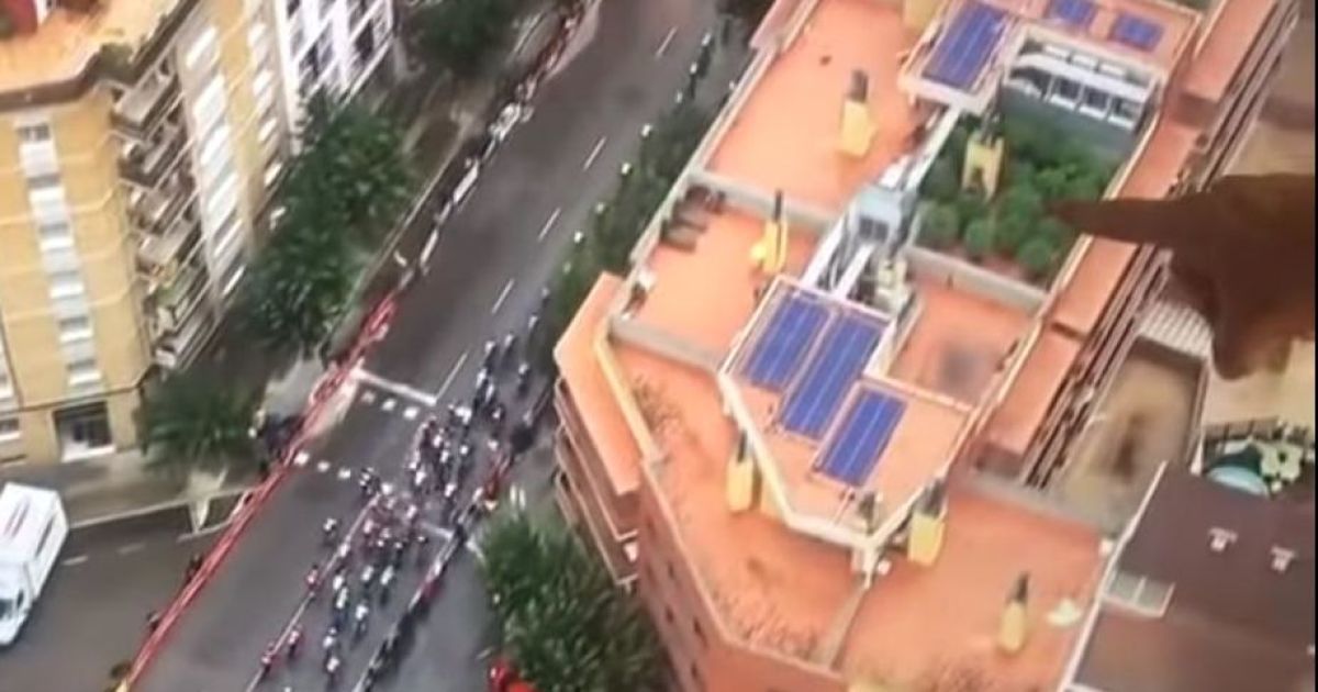 ��� ��� ���������� ����� �������� ������ �� ������ ����