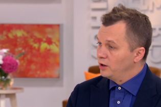 Міністр економіки розкрив більше подробиць про запуск ринку землі в Україні
