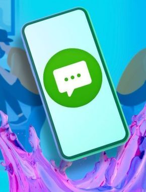 Щоб до мозку не прилип: 7 кроків приручення смартфону