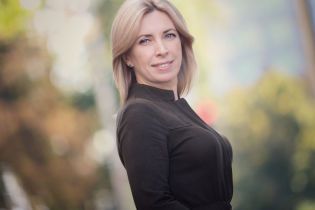 Кабмин назначил своим представителем в парламенте депутата от "Слуги народа"