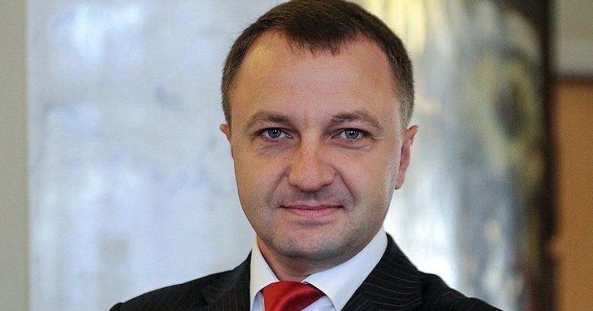 Кремінь вимагає перевірити, чи був у Закарпатській області мовний скандал у дитсадку: створено комісію