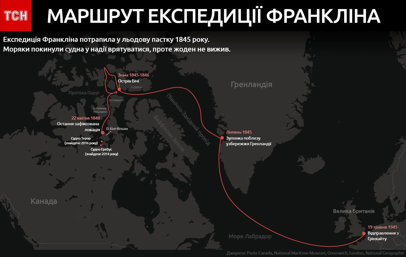 террор інфографіка