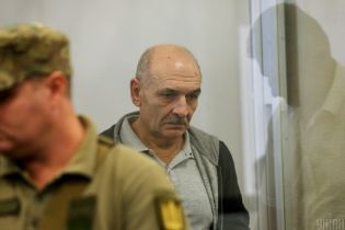 "У них был приказ уничтожить его вместе с нами": эксклюзивные кадры вывоза боевика Цемаха с оккупированного Донбасса