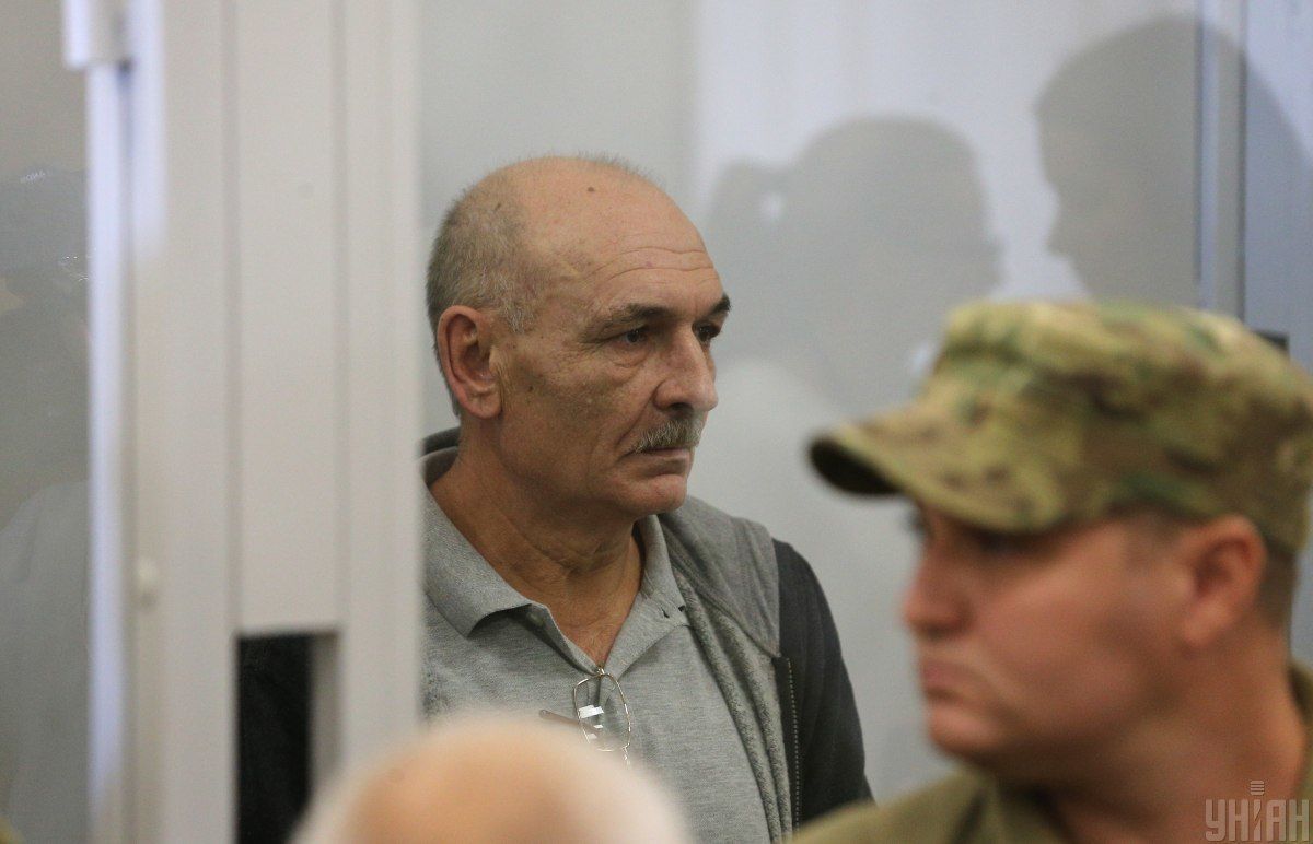 Володимир Цемах_1
