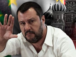 Без Lega легче