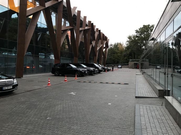 зустріч нардепів Слуги народу із Зеленським_2