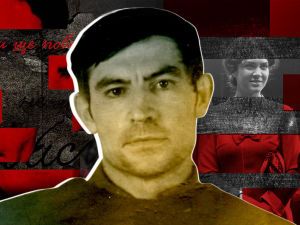 "Заборонений": скорочений варіант нудного роману
