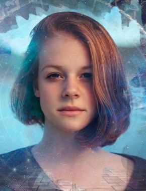 Що зірки нам пророкують: гороскоп на 9-15 вересня