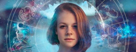 Що зірки нам пророкують: гороскоп на 9-15 вересня