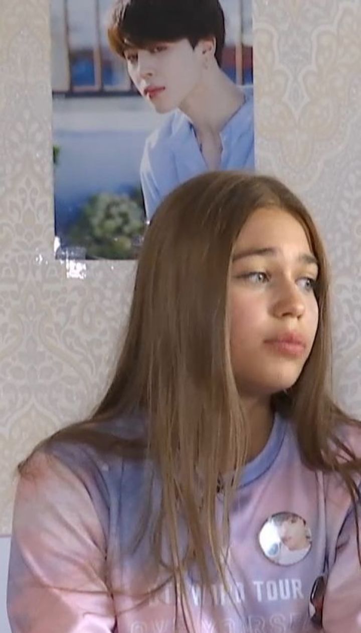 Стрімка популярність K-pop, або чому все більше дітей захоплюються корейською культурою