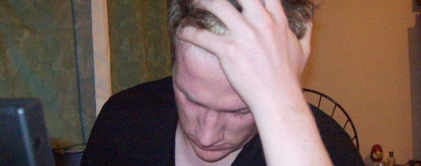 Лечить надо причину: Супрун назвала 14 видов головной боли и рассказала, как их преодолеть