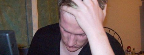Лікувати треба причину: Супрун назвала 14 видів головного болю і розповіла, як їх подолати