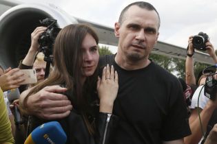 Неделя воли: как идет реабилитация и какие планы имеют освобожденные политзаключенные Кремля