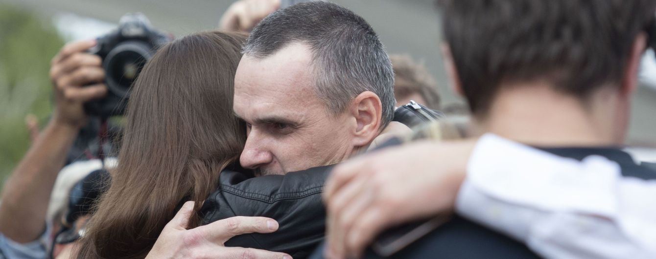 У Суркова допустили обмін полоненими "всіх на всіх" до кінця року