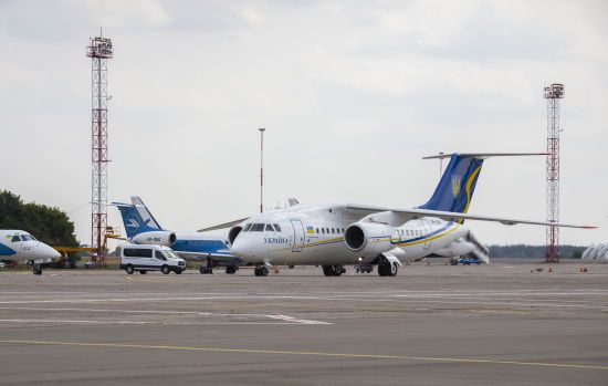 Масштабний обмін полоненими: історії звільнених 35 українців