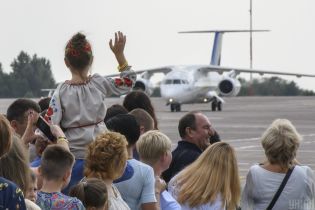 Перша перемога Зеленського, але під знаком питання: що писали іноземні ЗМІ про обмін полоненими