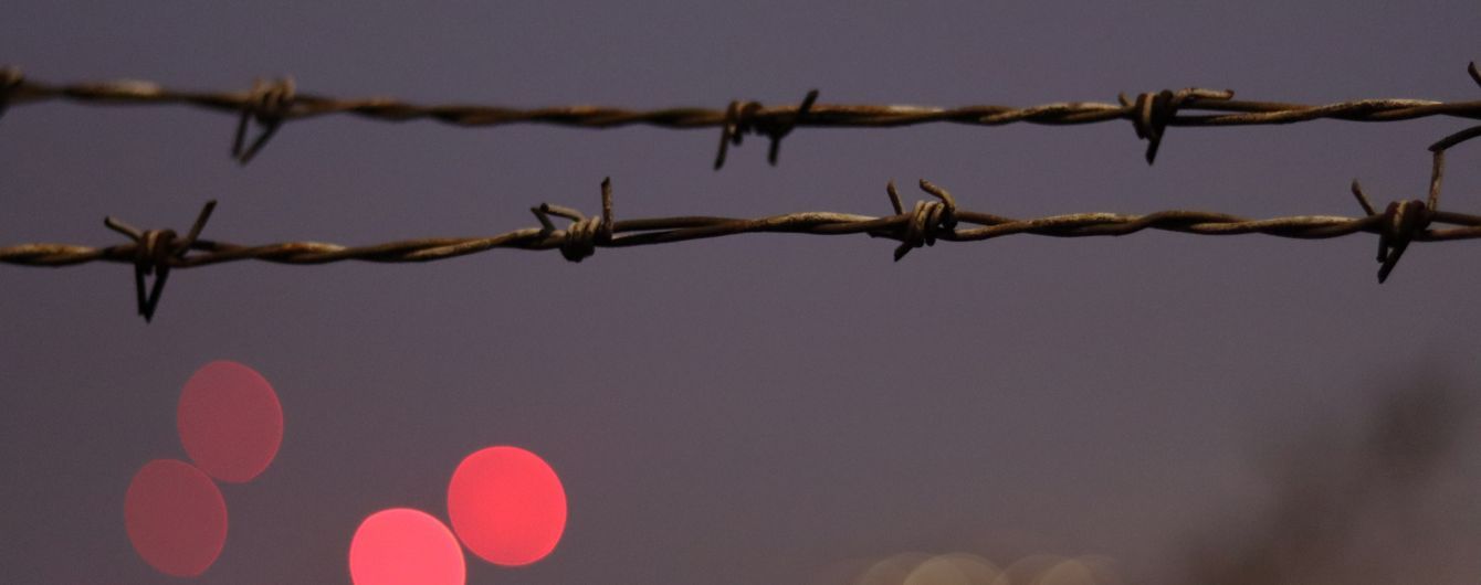 У надії на новий обмін: батьки політв’язнів Кремля сподіваються побачити звільнення своїх рідних