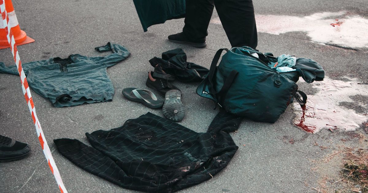 ����� ����� �� ����� ������ �������, ����