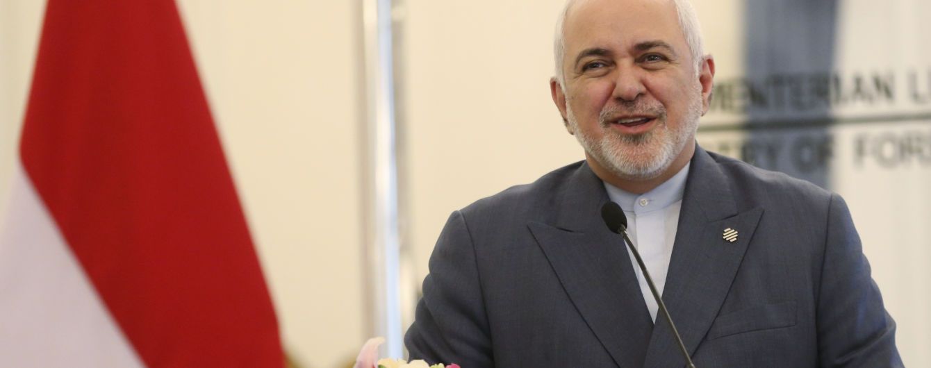 Иран заявил о готовности и дальше сотрудничать с МАГАТЭ