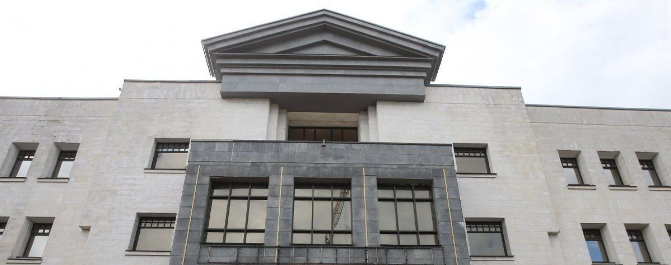 В Україні запрацював Антикорупційний суд: коли чекати перших вироків