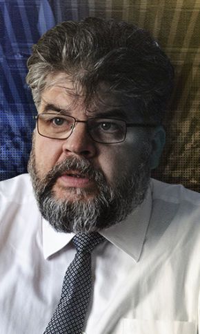 Україна не отримає запрошення до ЄС наступні 5-10 років