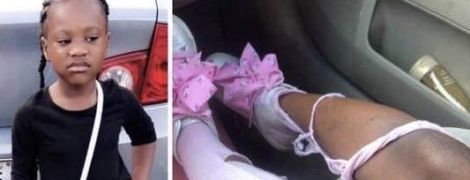 Подертий одяг і розпатлана зачіска. У Мережі показали вигляд дітей до та після першого дня в школі